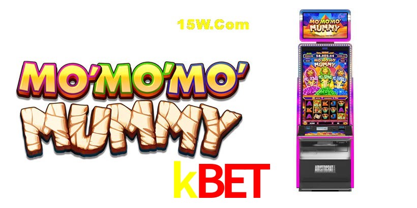 Player Reviews 9kbet