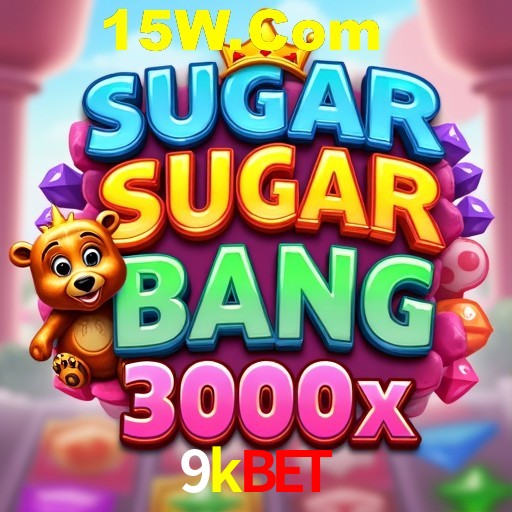Live Casino 9kbet