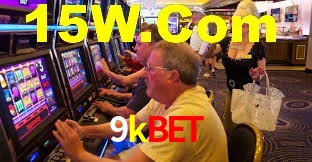 9kbet
