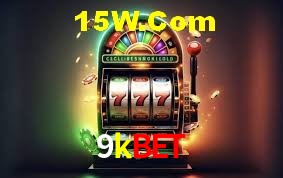Football Betting 9kbet