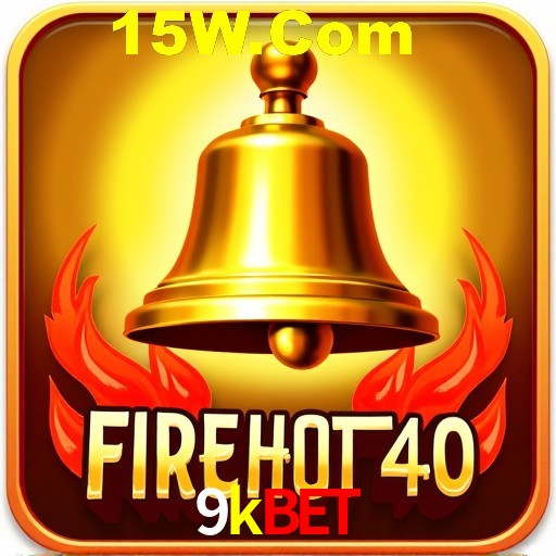 Secure Login 9kbet