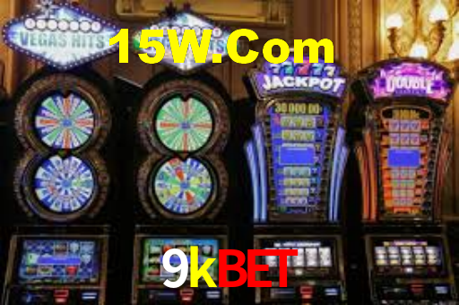 9kbet,9kbet.com