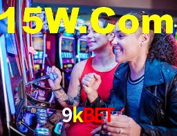 9kbet: Seu Cassino Premiado com Pagamentos Rápidos