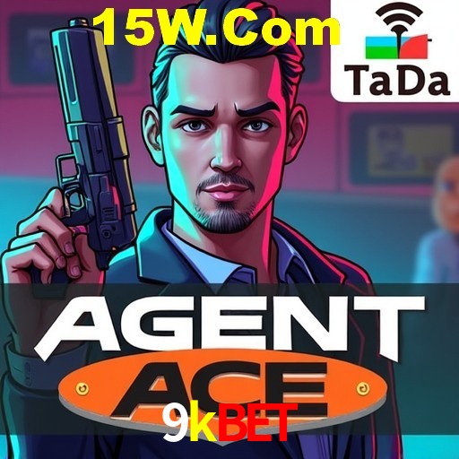 APP oficial da 9kbet para mobile