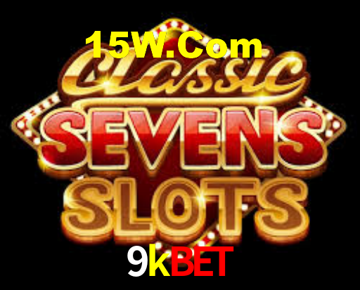 9kbet.com