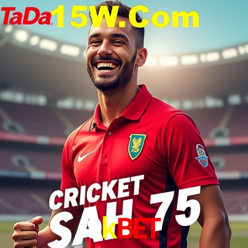Promoção Relâmpago 9kbet