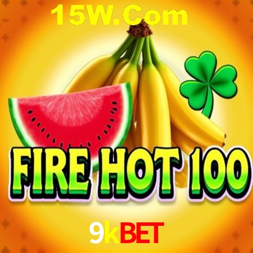 Game Providers 9kbet
