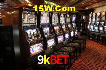 Explorando a Categoria de Eventos em Apostas na 9kbet