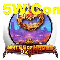 Exclusive Games 9kbet