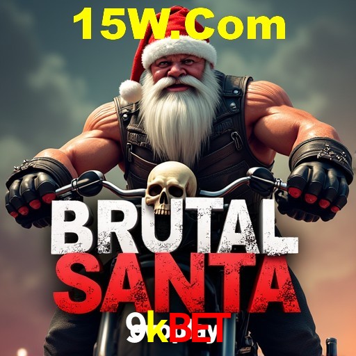 Estatísticas do Jogo 9kbet