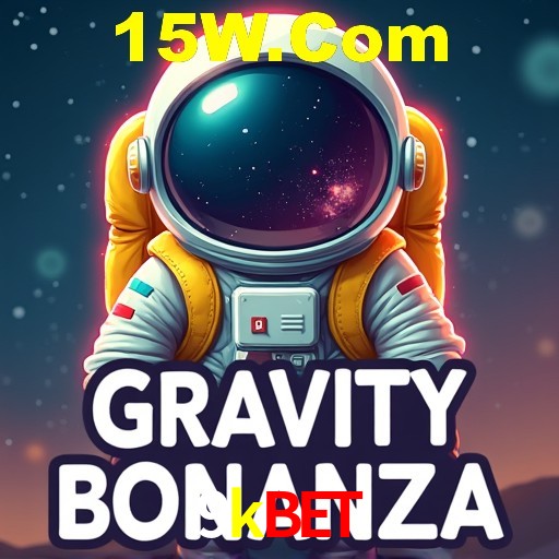 Casino Ao Vivo 9kbet