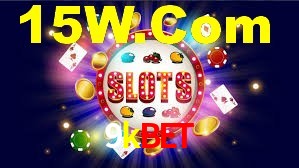 Daily Bonuses 9kbet