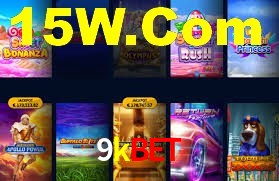9kbet.com