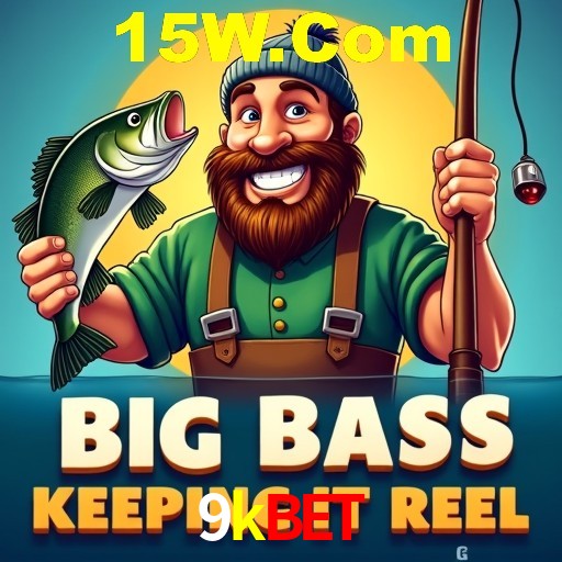 Jogo Spaceman 9kbet