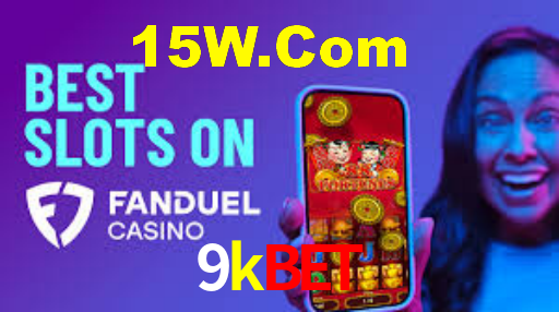 9kbet.com