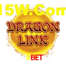 9kbet download