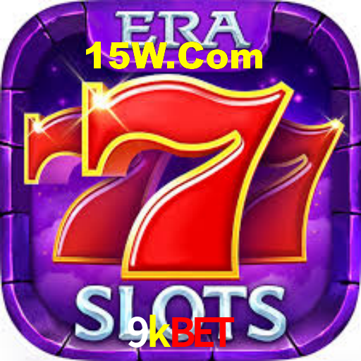 9kbet download