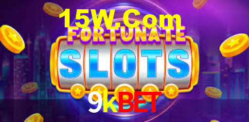Descubra a Magia dos Jogos de Arcade no 9kbet