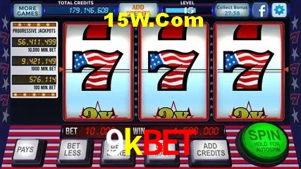Apostas Esportivas na 9kbet: Um Guia Completo