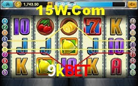 Sports Statistics 9kbet