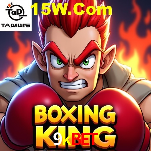 Exclusive Offers 9kbet