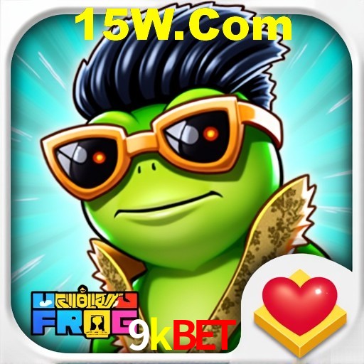 Jogos Exclusivos 9kbet