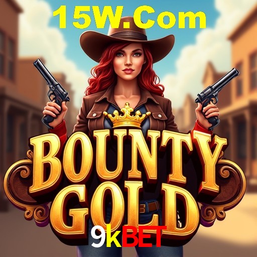 cassino 9kbet