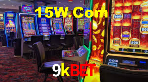 9kbet: Jogue Crash e Experimente Alta Recompensa Instantânea