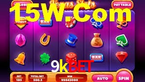 Instant EasyPaisa 9kbet