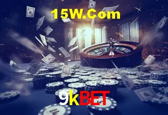A Experiência Imersiva dos Cassinos Ao Vivo no 9kbet
