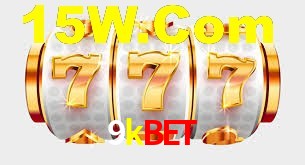 9kbet,9kbet.com