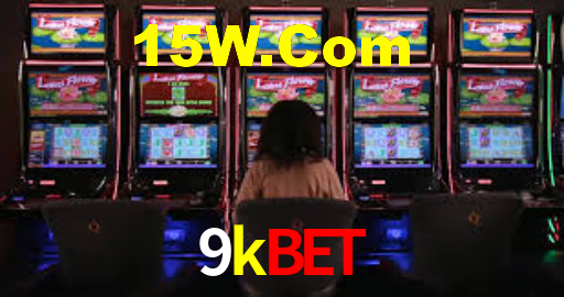 9kbet