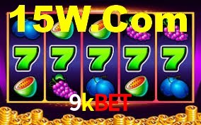 9kbet - Registrar Slots Plataforma - 9kbet.com