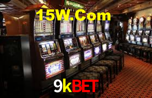 9kbet,9kbet.com