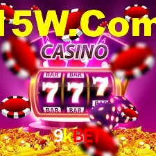 9kbet.com