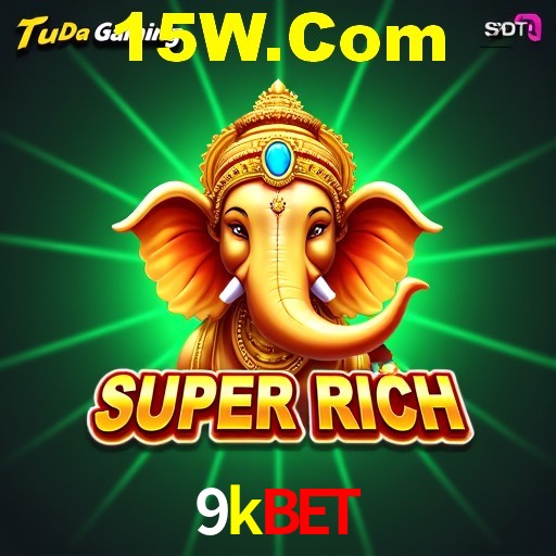 Login Seguro 9kbet