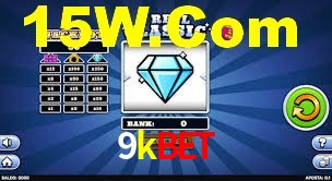 9kbet,9kbet.com