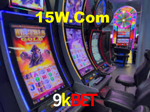 9kbet