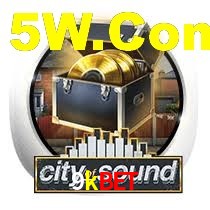 9kbet,9kbet.com