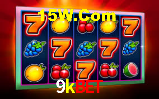 9kbet,9kbet.com