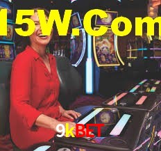 9kbet,9kbet.com