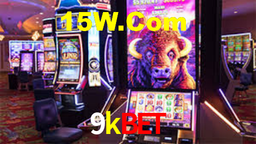 9kbet,9kbet.com
