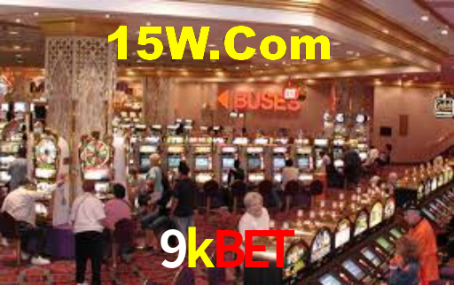 9kbet.com