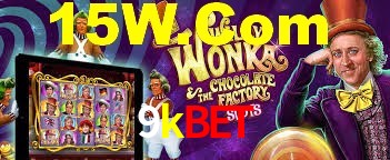 Live Casino 9kbet