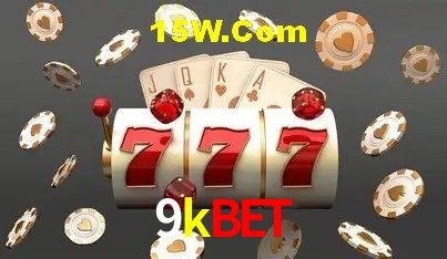 Inovações de Jogos na 9kbet: O Futuro das Experiências Interativas