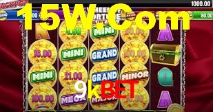 9kbet