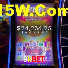 Crash Games Strategies 9kbet
