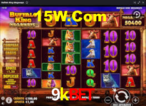 9kbet