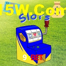 9kbet