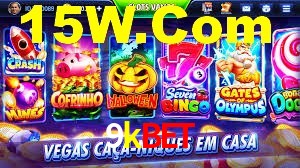 9kbet download